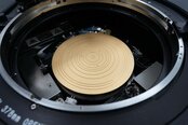 图为 已使用的 TEL / TOKYO ELECTRON Precio Octo 待售