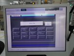图为 已使用的 TEL / TOKYO ELECTRON Precio Octo 待售