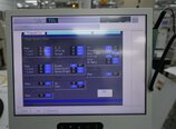 图为 已使用的 TEL / TOKYO ELECTRON Precio Octo 待售
