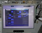 图为 已使用的 TEL / TOKYO ELECTRON Precio Octo 待售