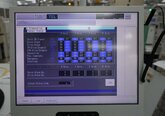 图为 已使用的 TEL / TOKYO ELECTRON Precio Octo 待售