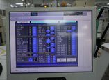 图为 已使用的 TEL / TOKYO ELECTRON Precio Octo 待售