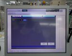 图为 已使用的 TEL / TOKYO ELECTRON Precio Octo 待售