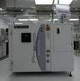 图为 已使用的 TEL / TOKYO ELECTRON Precio Octo 待售