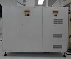 图为 已使用的 TEL / TOKYO ELECTRON Precio Octo 待售