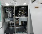 图为 已使用的 TEL / TOKYO ELECTRON Precio Octo 待售