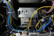 图为 已使用的 TEL / TOKYO ELECTRON Precio Octo 待售