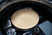 图为 已使用的 TEL / TOKYO ELECTRON Precio Octo 待售