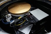 图为 已使用的 TEL / TOKYO ELECTRON Precio Octo 待售