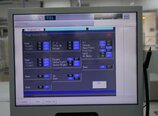 图为 已使用的 TEL / TOKYO ELECTRON Precio Octo 待售