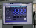 图为 已使用的 TEL / TOKYO ELECTRON Precio Octo 待售