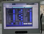 图为 已使用的 TEL / TOKYO ELECTRON Precio Octo 待售