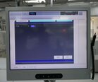 图为 已使用的 TEL / TOKYO ELECTRON Precio Octo 待售