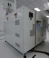 图为 已使用的 TEL / TOKYO ELECTRON Precio Octo 待售