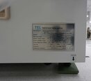 图为 已使用的 TEL / TOKYO ELECTRON Precio Octo 待售