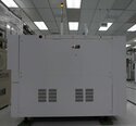 图为 已使用的 TEL / TOKYO ELECTRON Precio Octo 待售