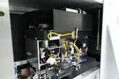 图为 已使用的 TEL / TOKYO ELECTRON Precio Octo 待售