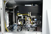 图为 已使用的 TEL / TOKYO ELECTRON Precio Octo 待售