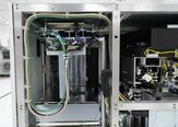 图为 已使用的 TEL / TOKYO ELECTRON Precio Octo 待售