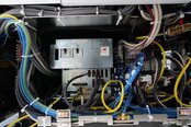 图为 已使用的 TEL / TOKYO ELECTRON Precio Octo 待售