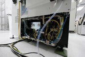 图为 已使用的 TEL / TOKYO ELECTRON Precio Octo 待售