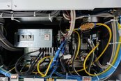 图为 已使用的 TEL / TOKYO ELECTRON Precio Octo 待售