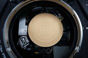 图为 已使用的 TEL / TOKYO ELECTRON Precio Octo 待售