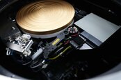 图为 已使用的 TEL / TOKYO ELECTRON Precio Octo 待售