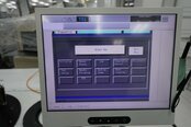图为 已使用的 TEL / TOKYO ELECTRON Precio Octo 待售