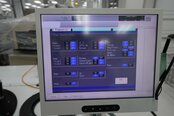 图为 已使用的 TEL / TOKYO ELECTRON Precio Octo 待售