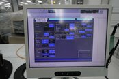 图为 已使用的 TEL / TOKYO ELECTRON Precio Octo 待售