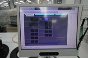 图为 已使用的 TEL / TOKYO ELECTRON Precio Octo 待售