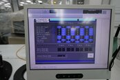 图为 已使用的 TEL / TOKYO ELECTRON Precio Octo 待售