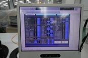 图为 已使用的 TEL / TOKYO ELECTRON Precio Octo 待售