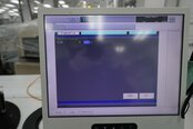 图为 已使用的 TEL / TOKYO ELECTRON Precio Octo 待售