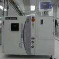 图为 已使用的 TEL / TOKYO ELECTRON Precio Octo 待售
