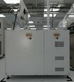 图为 已使用的 TEL / TOKYO ELECTRON Precio Octo 待售