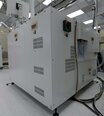 图为 已使用的 TEL / TOKYO ELECTRON Precio Octo 待售