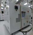 图为 已使用的 TEL / TOKYO ELECTRON Precio Octo 待售