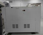图为 已使用的 TEL / TOKYO ELECTRON Precio Octo 待售