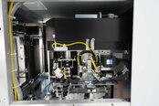 图为 已使用的 TEL / TOKYO ELECTRON Precio Octo 待售
