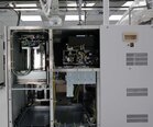 图为 已使用的 TEL / TOKYO ELECTRON Precio Octo 待售