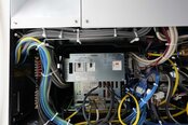 图为 已使用的 TEL / TOKYO ELECTRON Precio Octo 待售