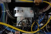 사진 사용됨 TEL / TOKYO ELECTRON Precio Octo 판매용