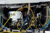 사진 사용됨 TEL / TOKYO ELECTRON Precio Octo 판매용