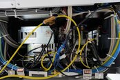 사진 사용됨 TEL / TOKYO ELECTRON Precio Octo 판매용