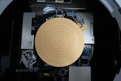 사진 사용됨 TEL / TOKYO ELECTRON Precio Octo 판매용