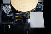 사진 사용됨 TEL / TOKYO ELECTRON Precio Octo 판매용