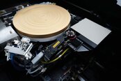 사진 사용됨 TEL / TOKYO ELECTRON Precio Octo 판매용