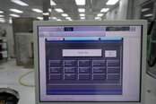 사진 사용됨 TEL / TOKYO ELECTRON Precio Octo 판매용